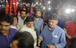 Ministers may give up posts to accommodate dissident MLAs